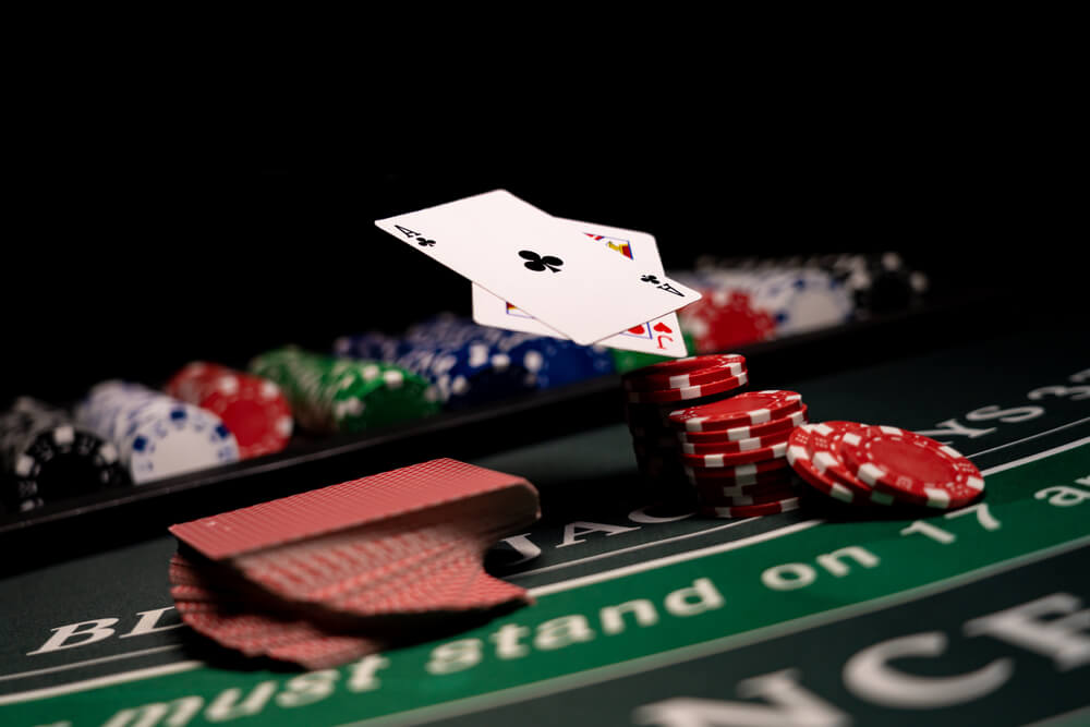 How to Play Blackjack for Beginners: A Guide at Funky Jackpot