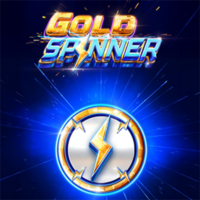 Gold Spinner Slot Review: RTP, Features and How It Plays