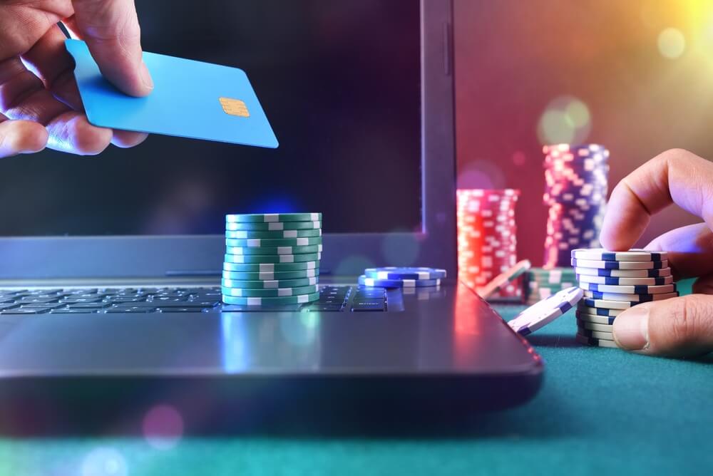 Safe Payment Methods for UK Online Casinos