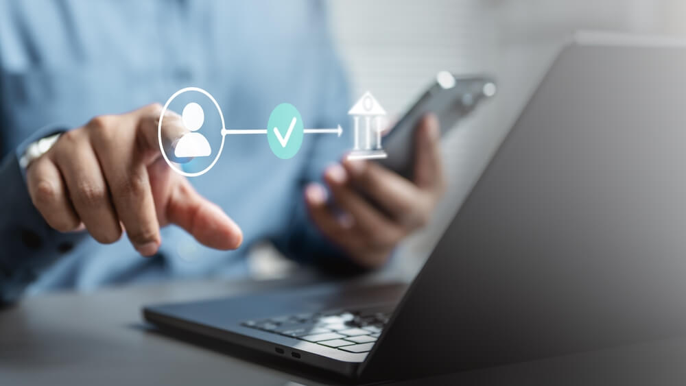 Casino Withdrawal Times Explained for UK Players