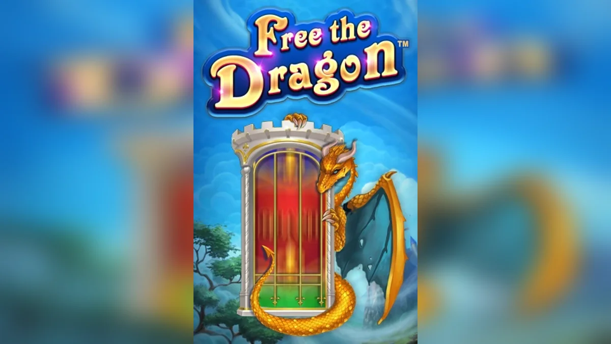 Free The Dragon