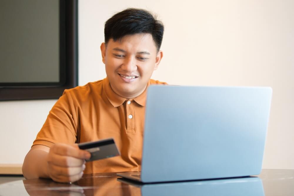 Top UK Game Providers Players Love