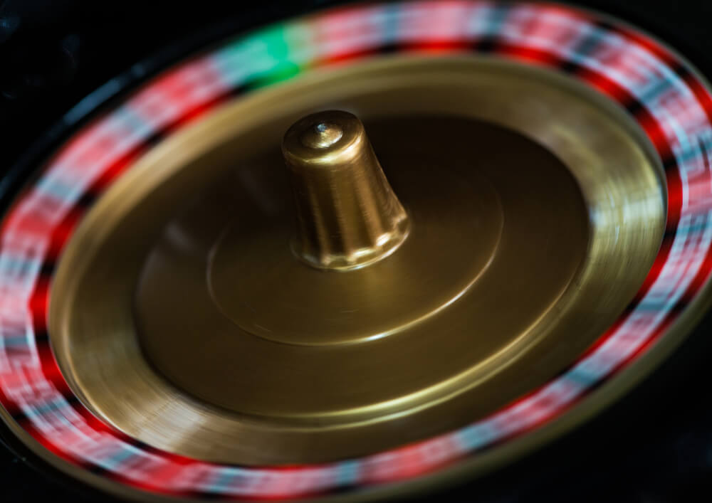 Speed Roulette Review: How It Works and How to Play