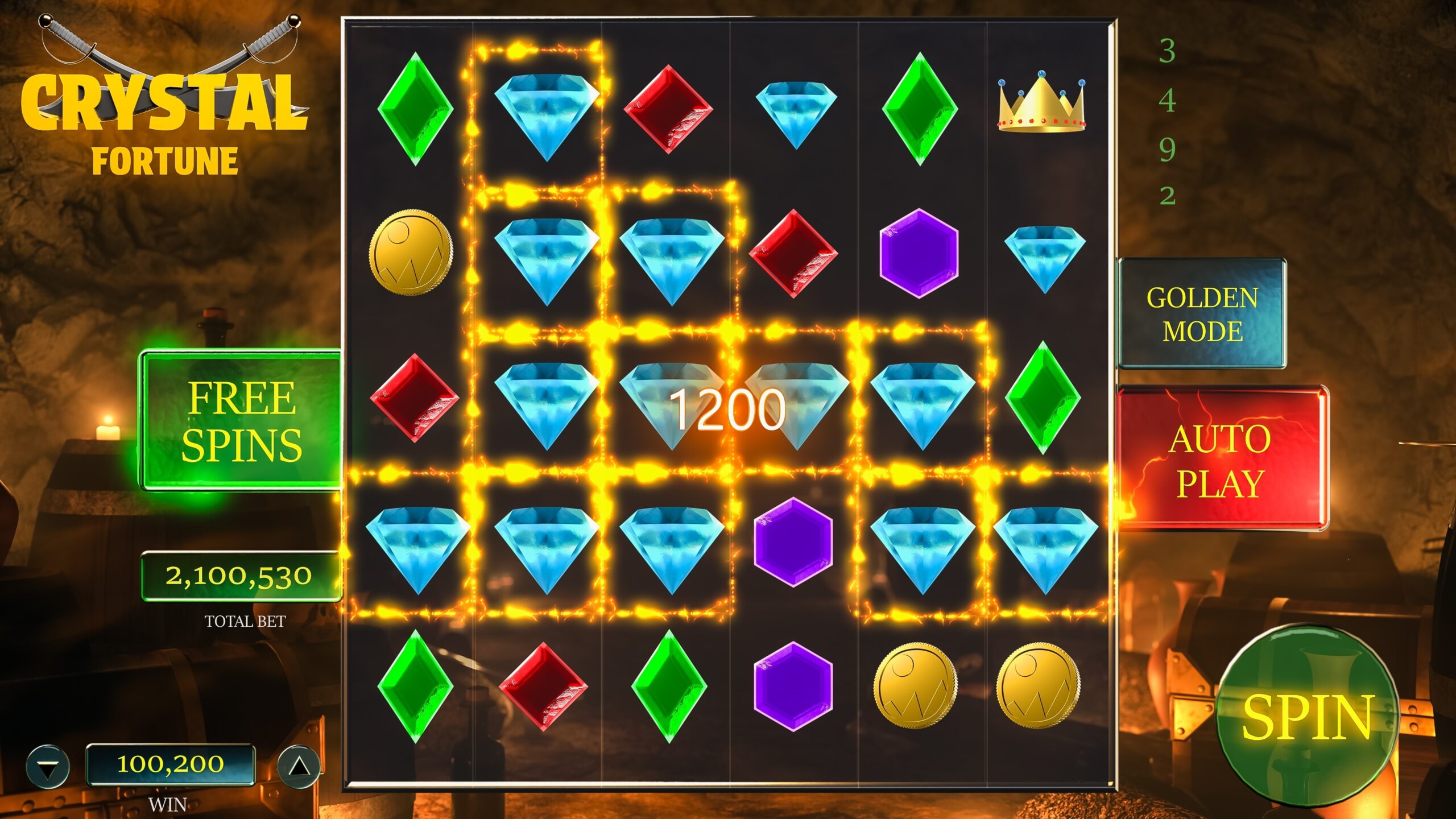 jackpot machine jackpot slot