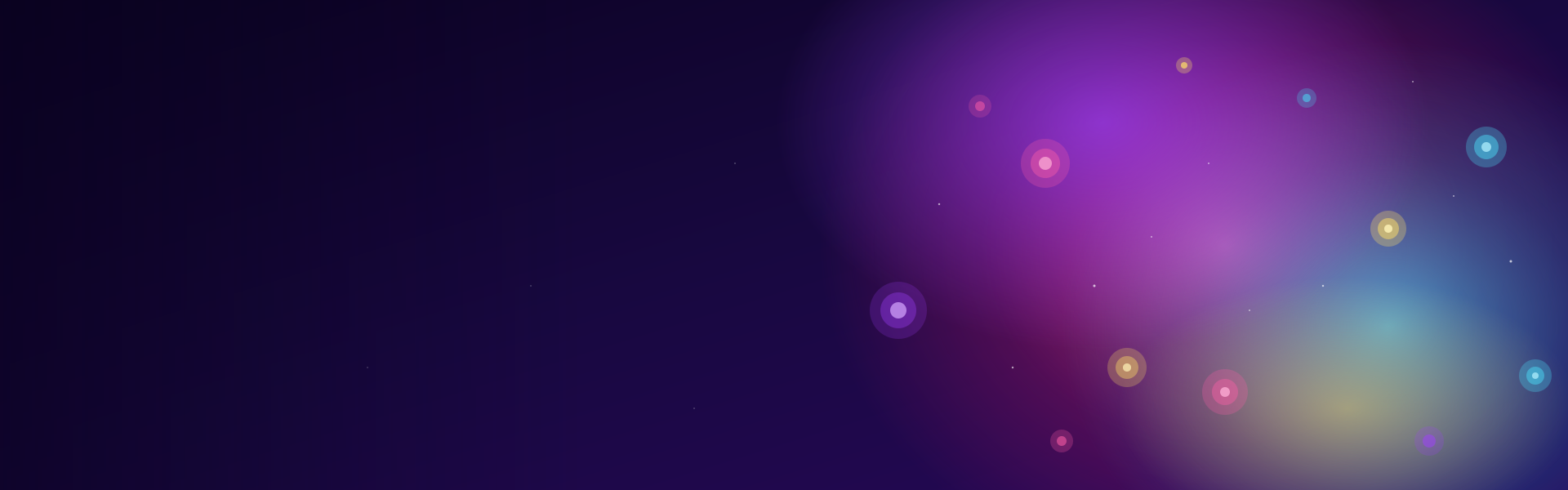 provider banner