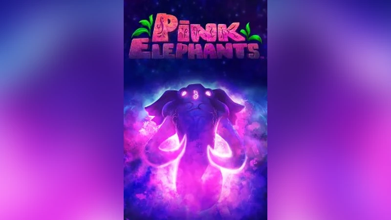 Pink Elephants Slot Review: RTP, Features and How to Play